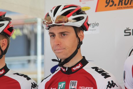 tyrol -team